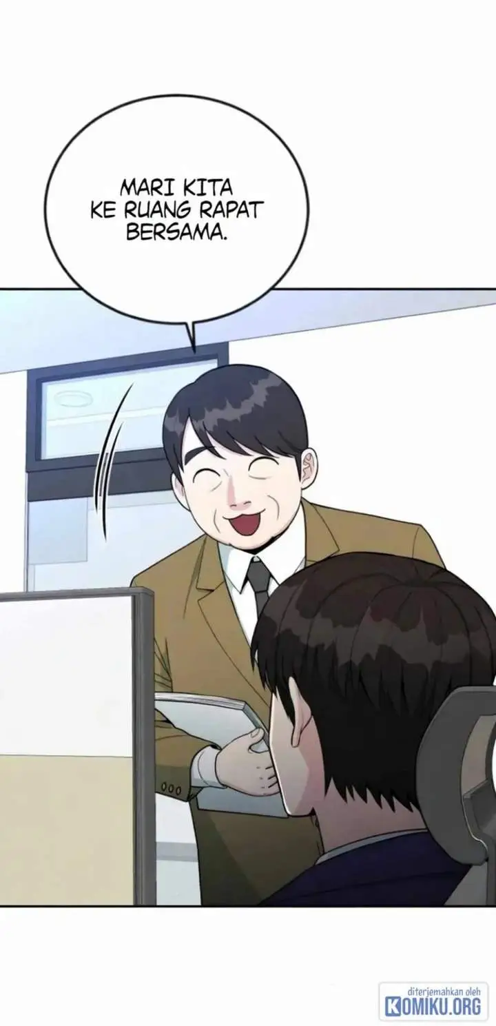 image-komik-reincarnated-as-a-new-employee-chapter-57-44/71