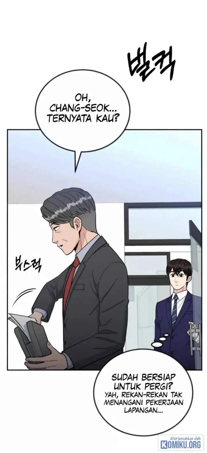 image-komik-reincarnated-as-a-new-employee-chapter-57-45/71
