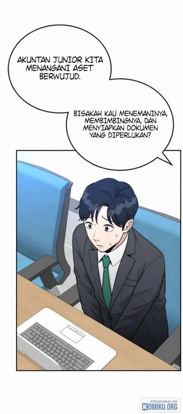 image-komik-reincarnated-as-a-new-employee-chapter-57-46/71
