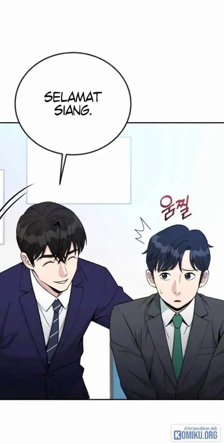 image-komik-reincarnated-as-a-new-employee-chapter-57-47/71