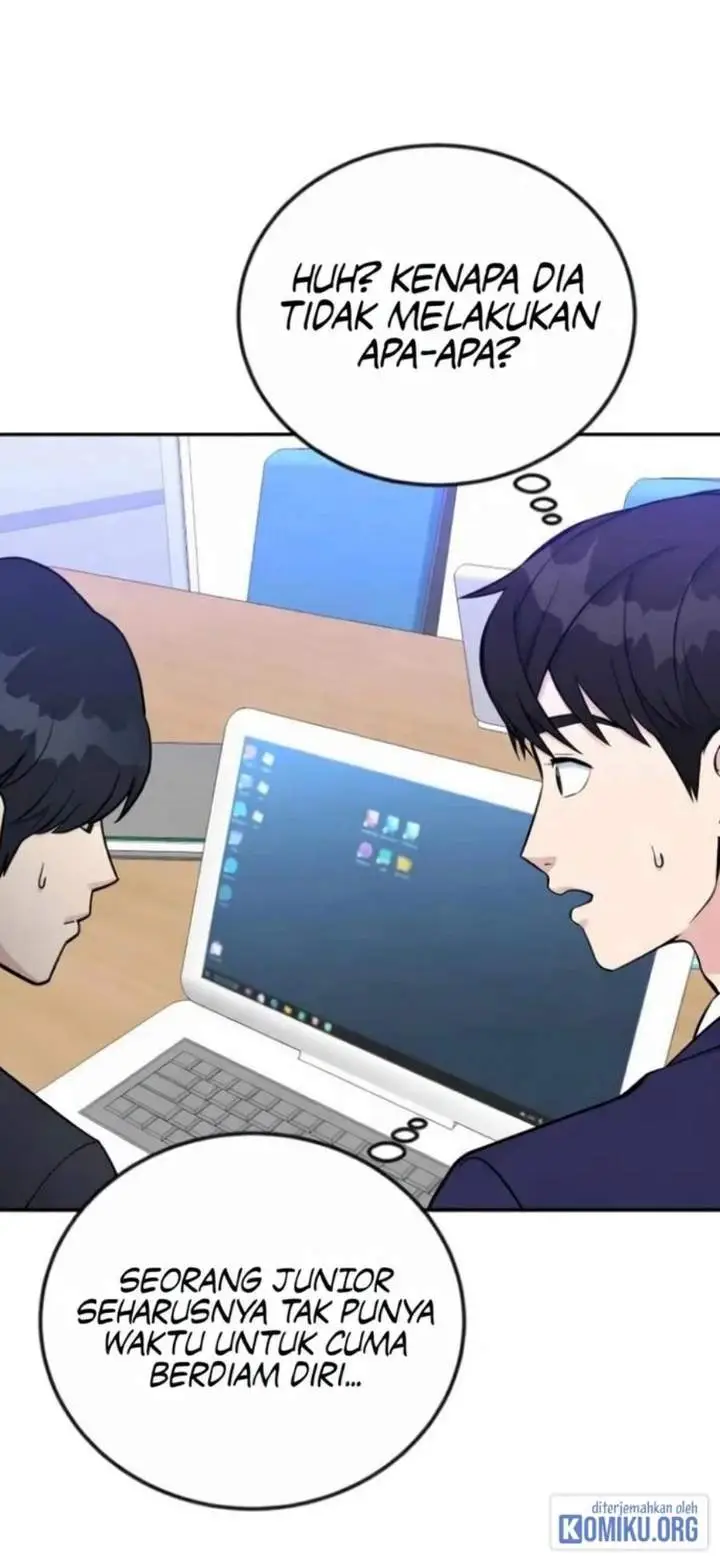 image-komik-reincarnated-as-a-new-employee-chapter-57-48/71