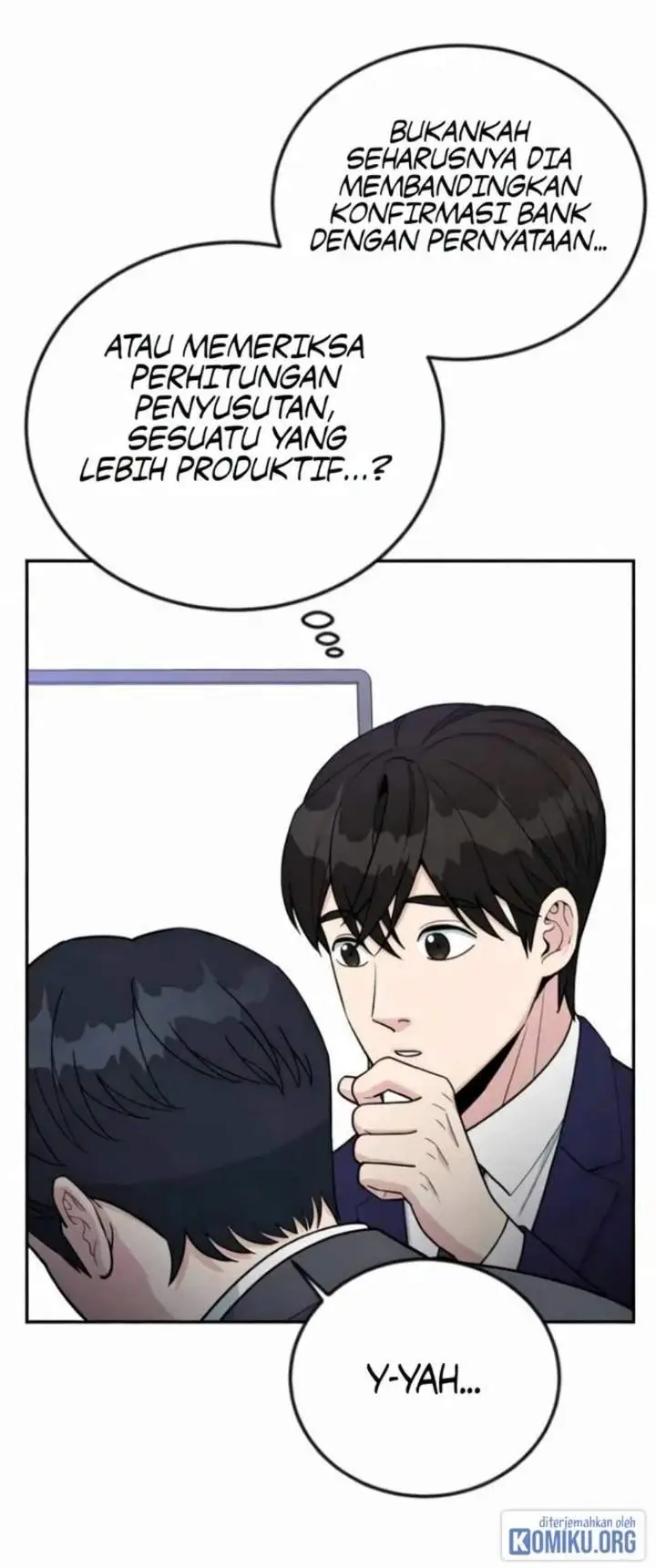 image-komik-reincarnated-as-a-new-employee-chapter-57-49/71
