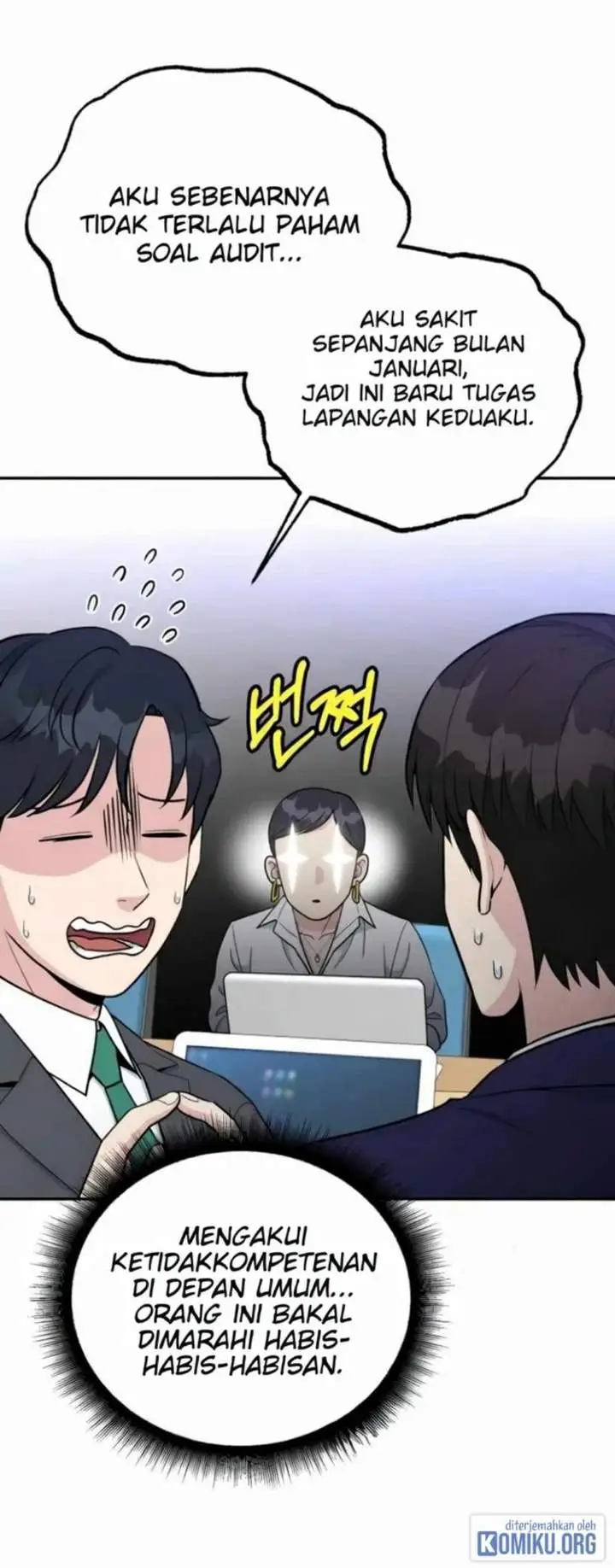 image-komik-reincarnated-as-a-new-employee-chapter-57-50/71