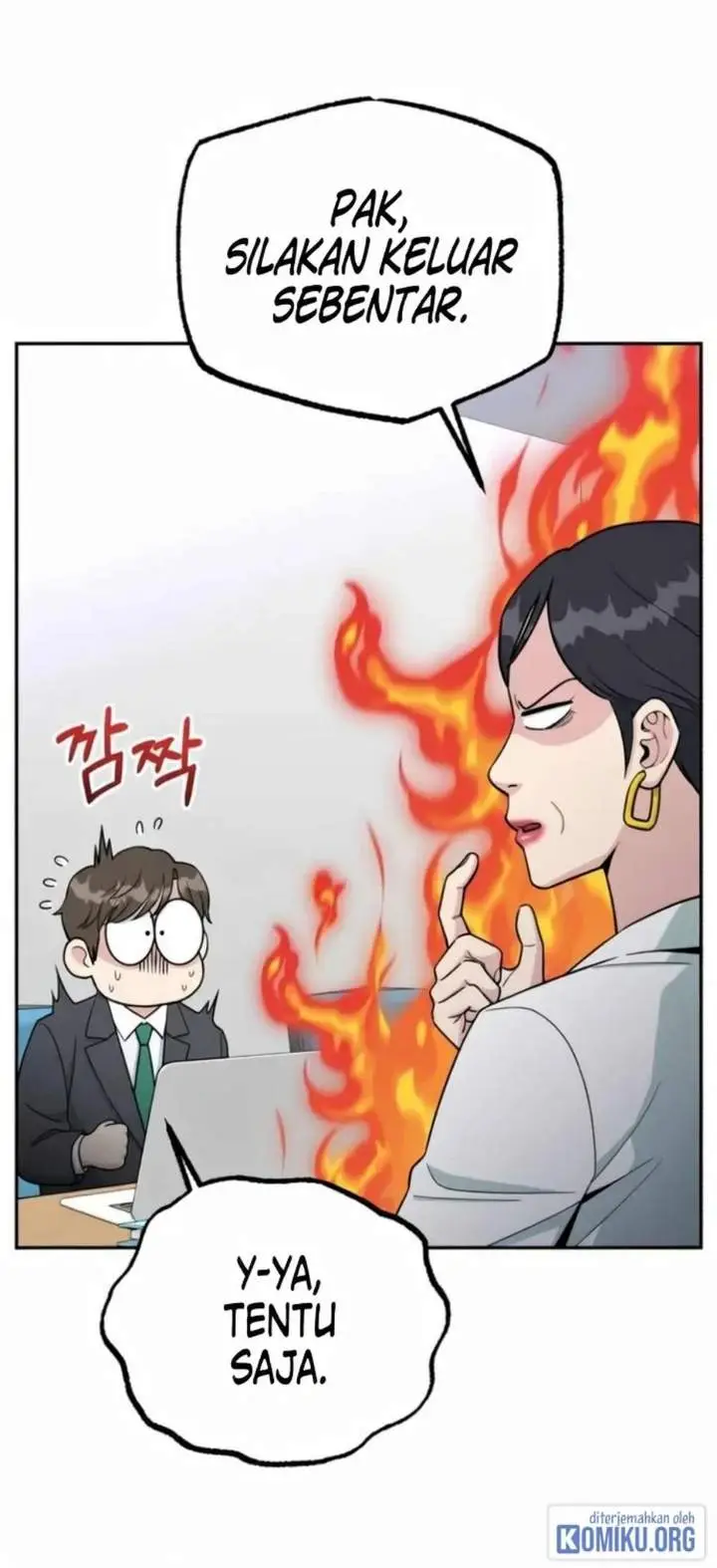 image-komik-reincarnated-as-a-new-employee-chapter-57-51/71
