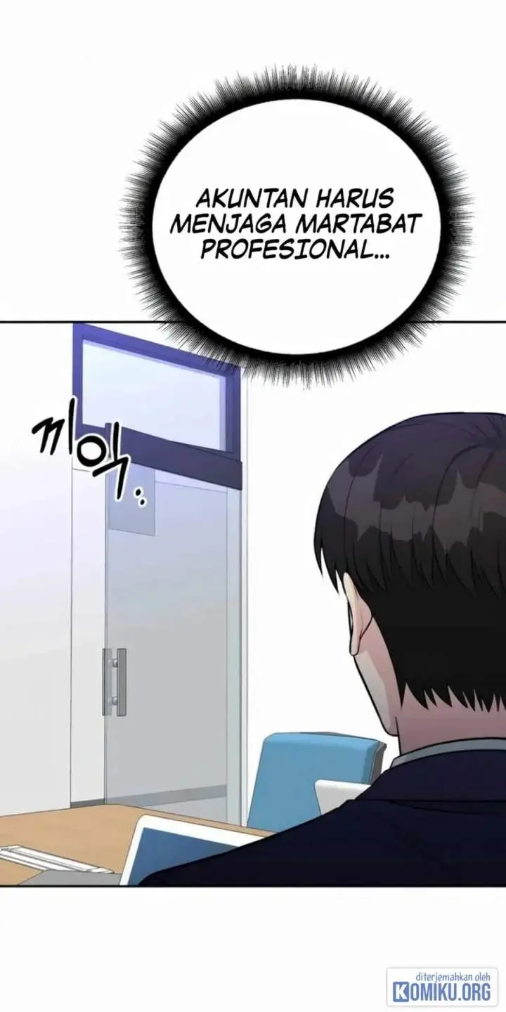 image-komik-reincarnated-as-a-new-employee-chapter-57-52/71