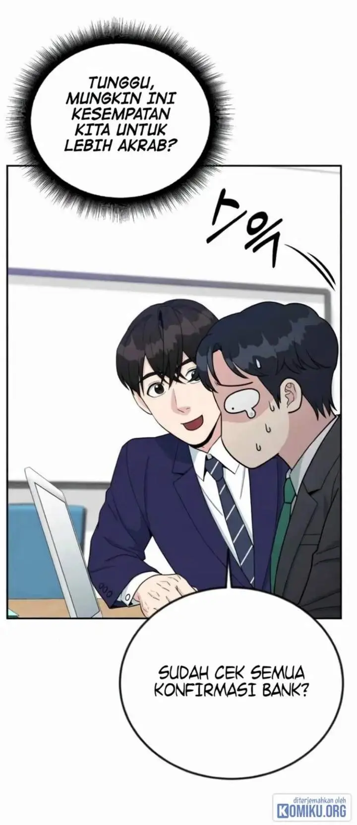 image-komik-reincarnated-as-a-new-employee-chapter-57-55/71