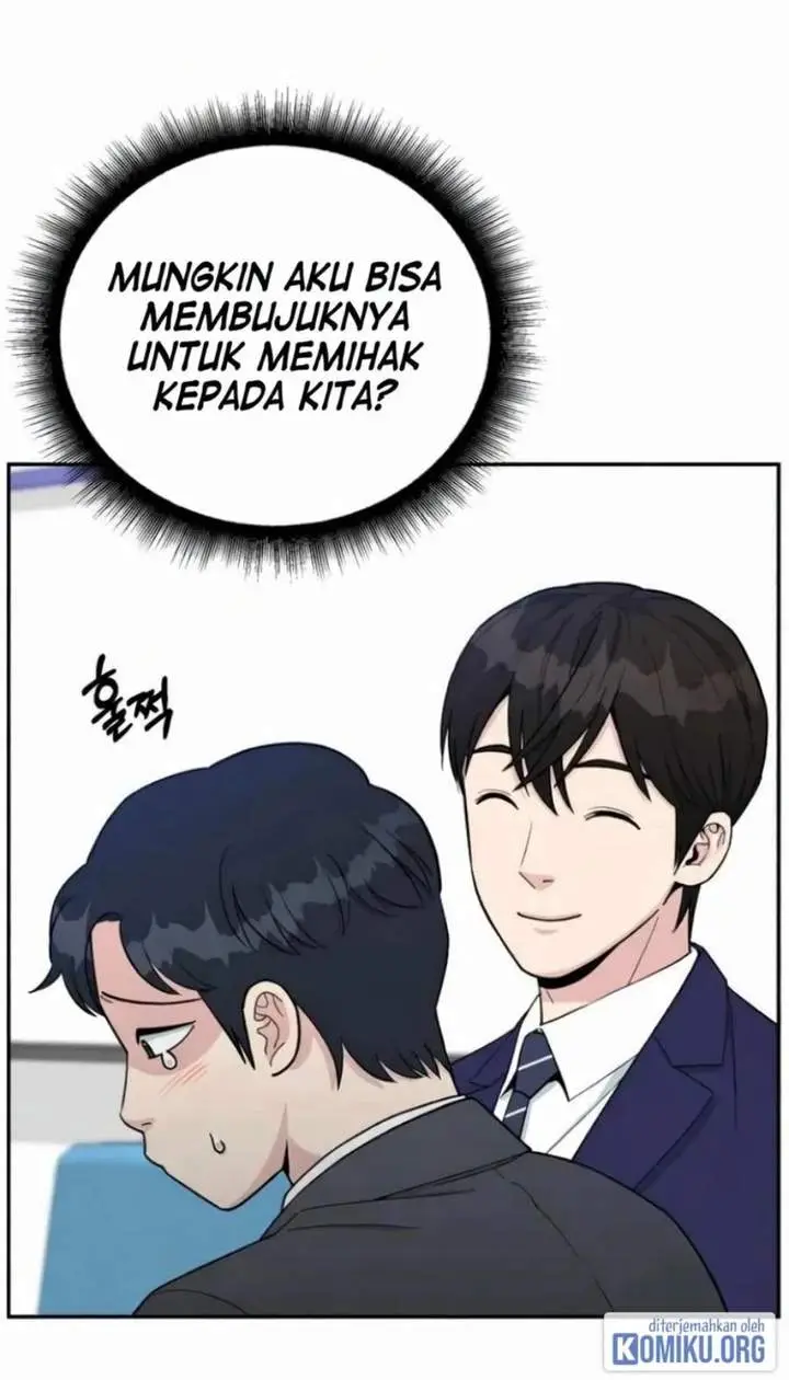 image-komik-reincarnated-as-a-new-employee-chapter-57-57/71