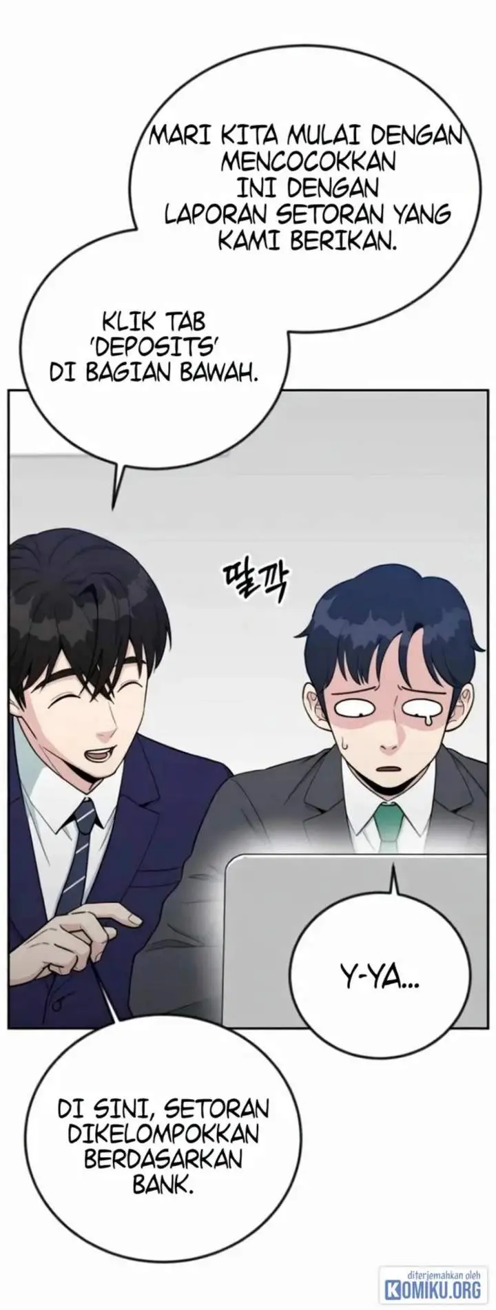 image-komik-reincarnated-as-a-new-employee-chapter-57-58/71