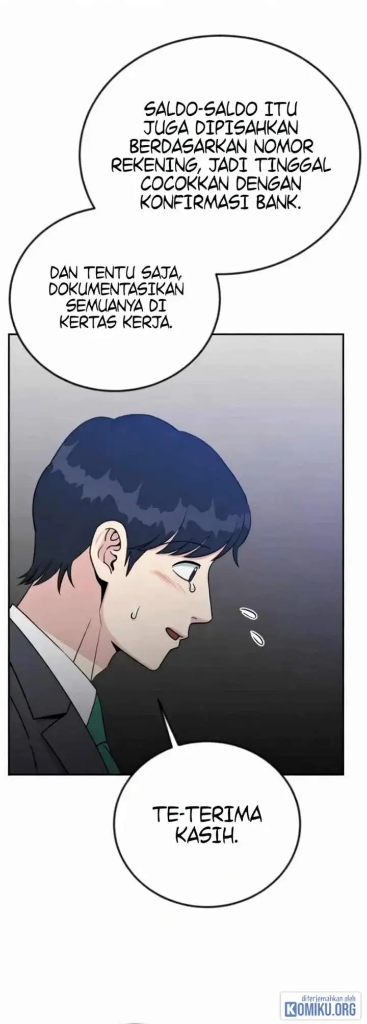 image-komik-reincarnated-as-a-new-employee-chapter-57-59/71