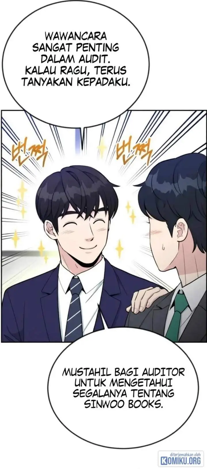 image-komik-reincarnated-as-a-new-employee-chapter-57-60/71