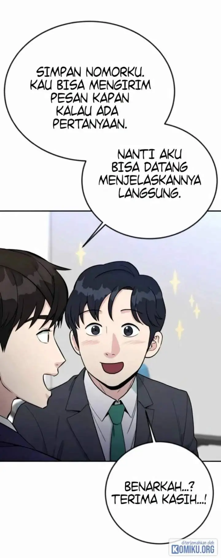 image-komik-reincarnated-as-a-new-employee-chapter-57-61/71