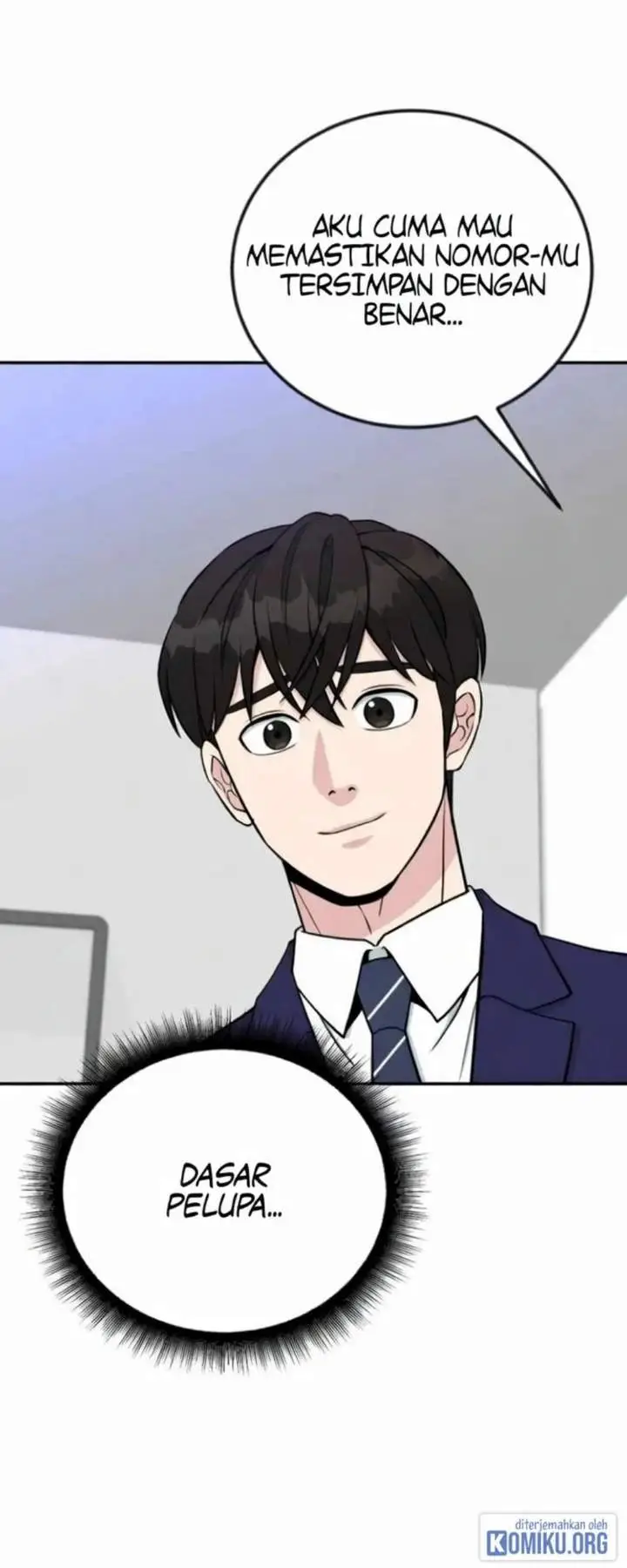 image-komik-reincarnated-as-a-new-employee-chapter-57-63/71