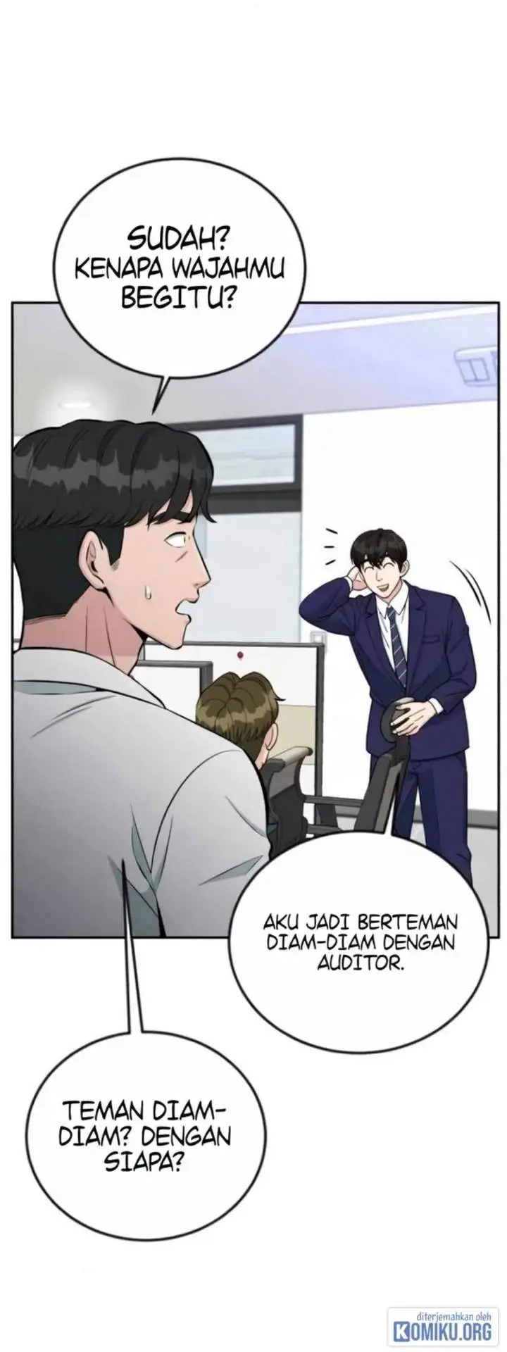 image-komik-reincarnated-as-a-new-employee-chapter-57-64/71