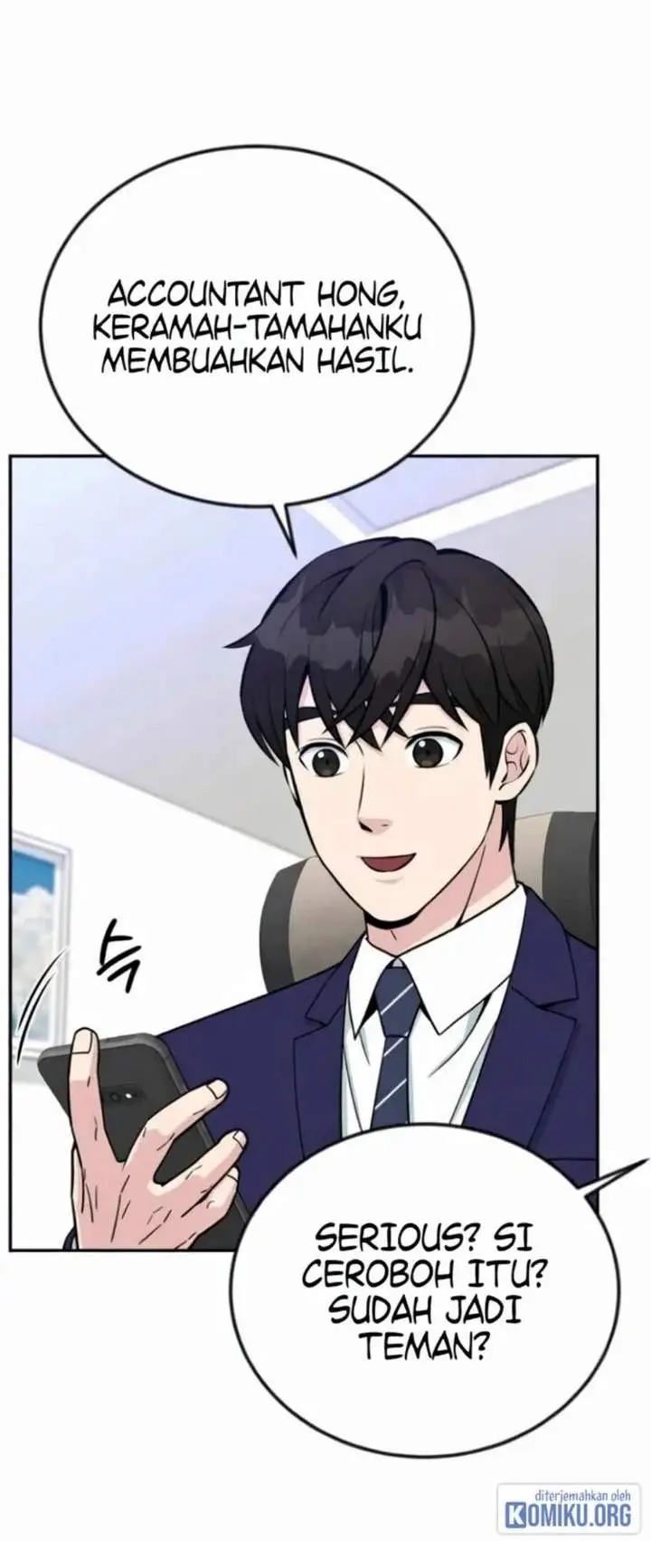 image-komik-reincarnated-as-a-new-employee-chapter-57-65/71