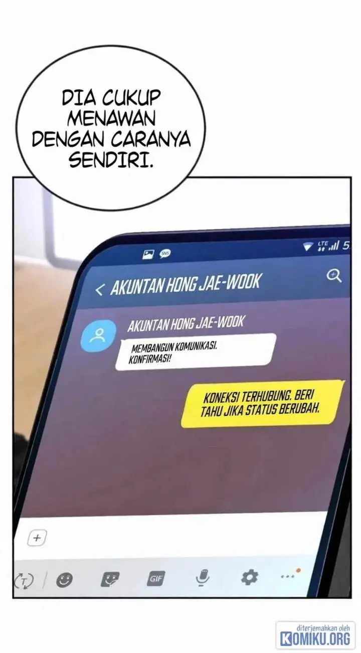 image-komik-reincarnated-as-a-new-employee-chapter-57-66/71