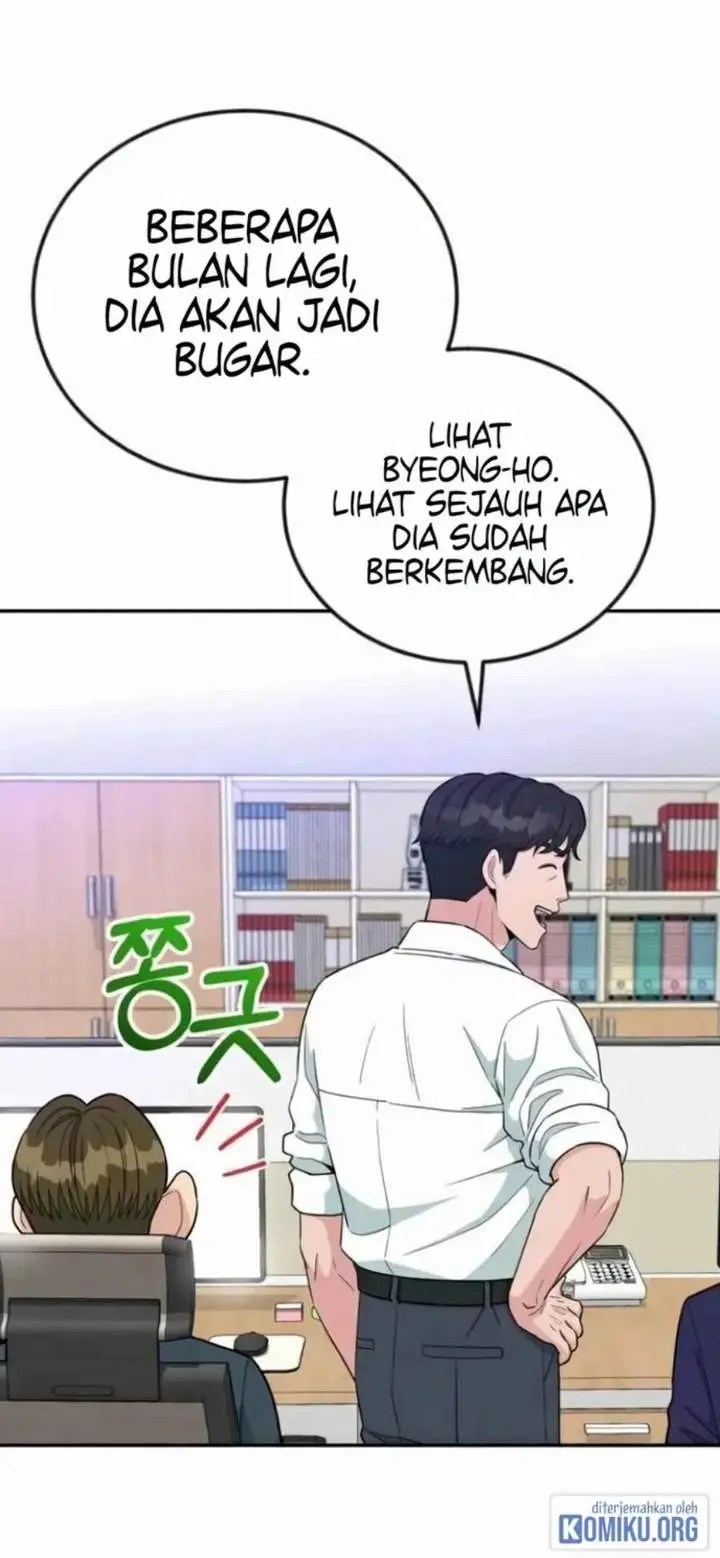 image-komik-reincarnated-as-a-new-employee-chapter-57-67/71