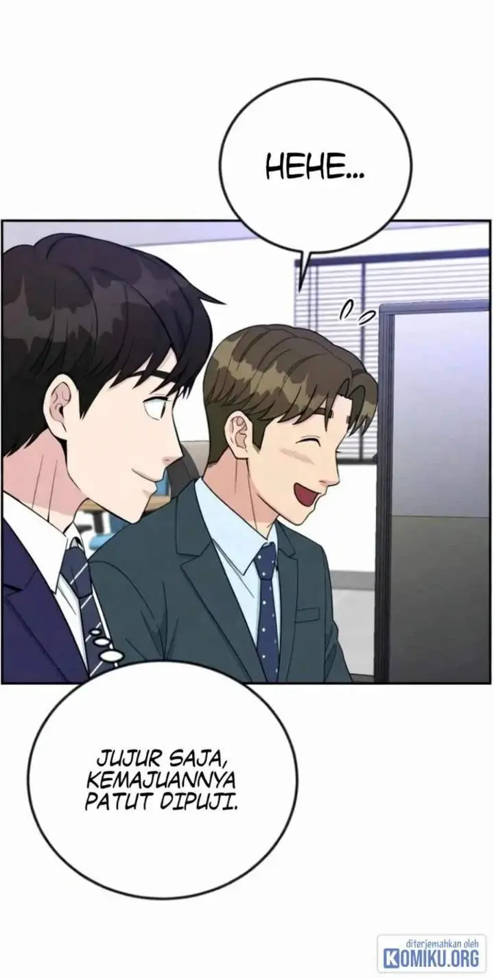 image-komik-reincarnated-as-a-new-employee-chapter-57-68/71