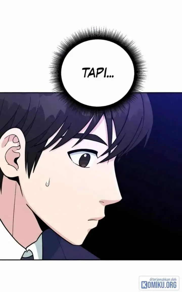 image-komik-reincarnated-as-a-new-employee-chapter-57-69/71