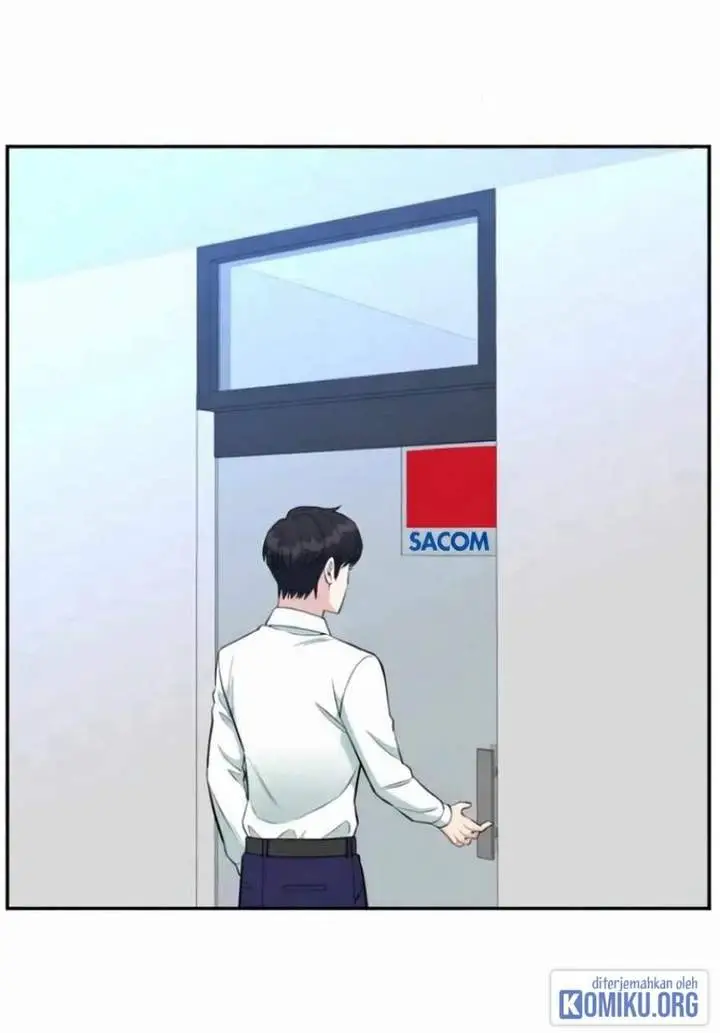 image-komik-reincarnated-as-a-new-employee-chapter-58-1/69