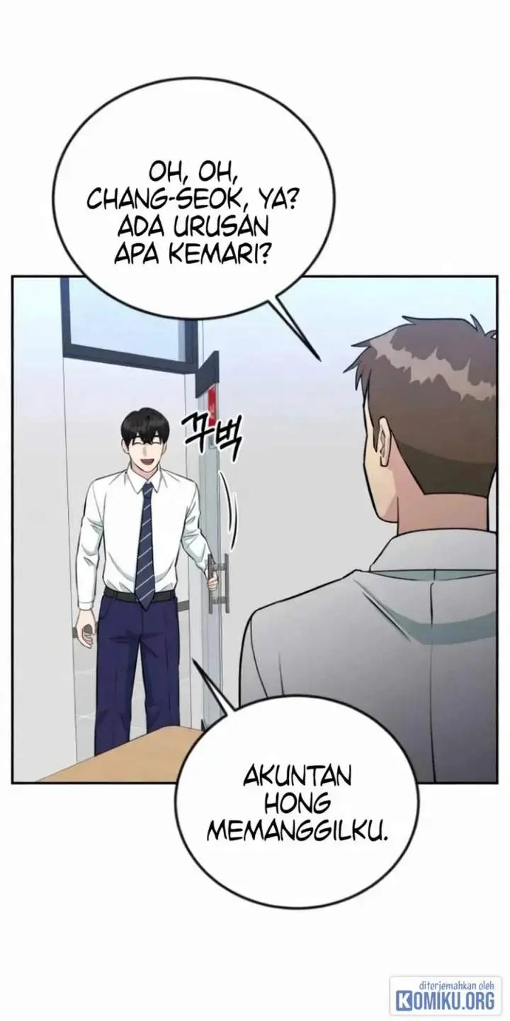 image-komik-reincarnated-as-a-new-employee-chapter-58-4/69