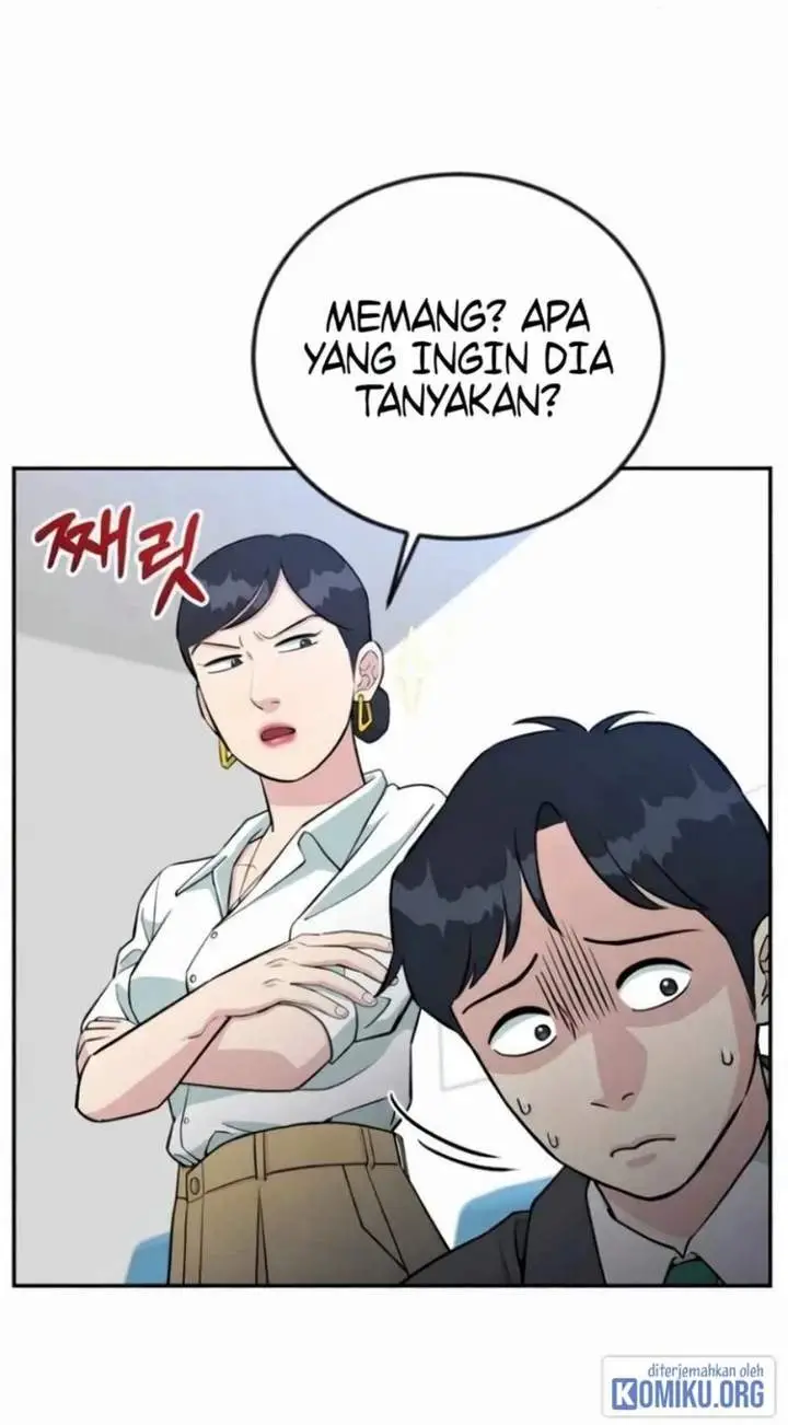 image-komik-reincarnated-as-a-new-employee-chapter-58-5/69