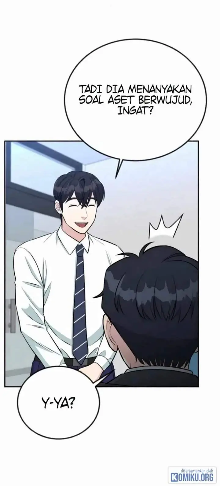 image-komik-reincarnated-as-a-new-employee-chapter-58-6/69