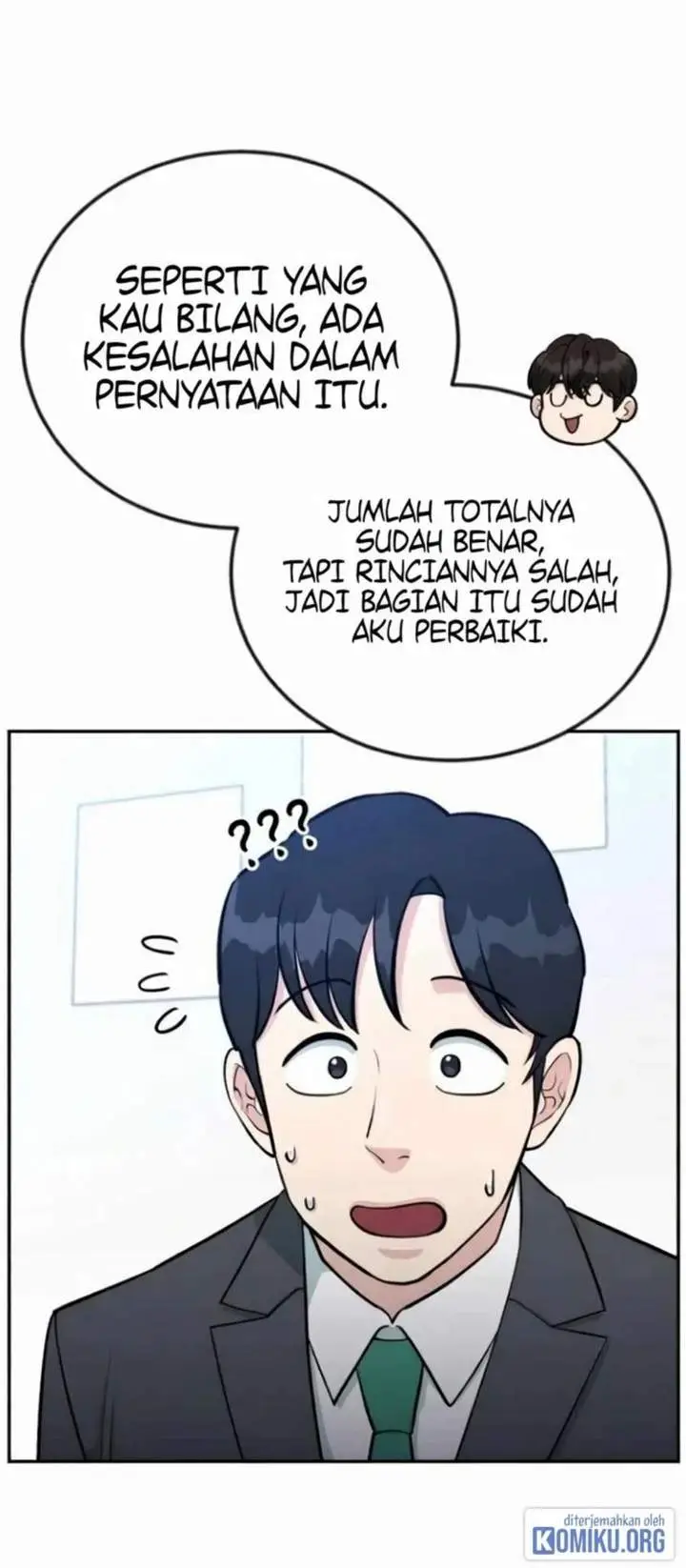 image-komik-reincarnated-as-a-new-employee-chapter-58-7/69