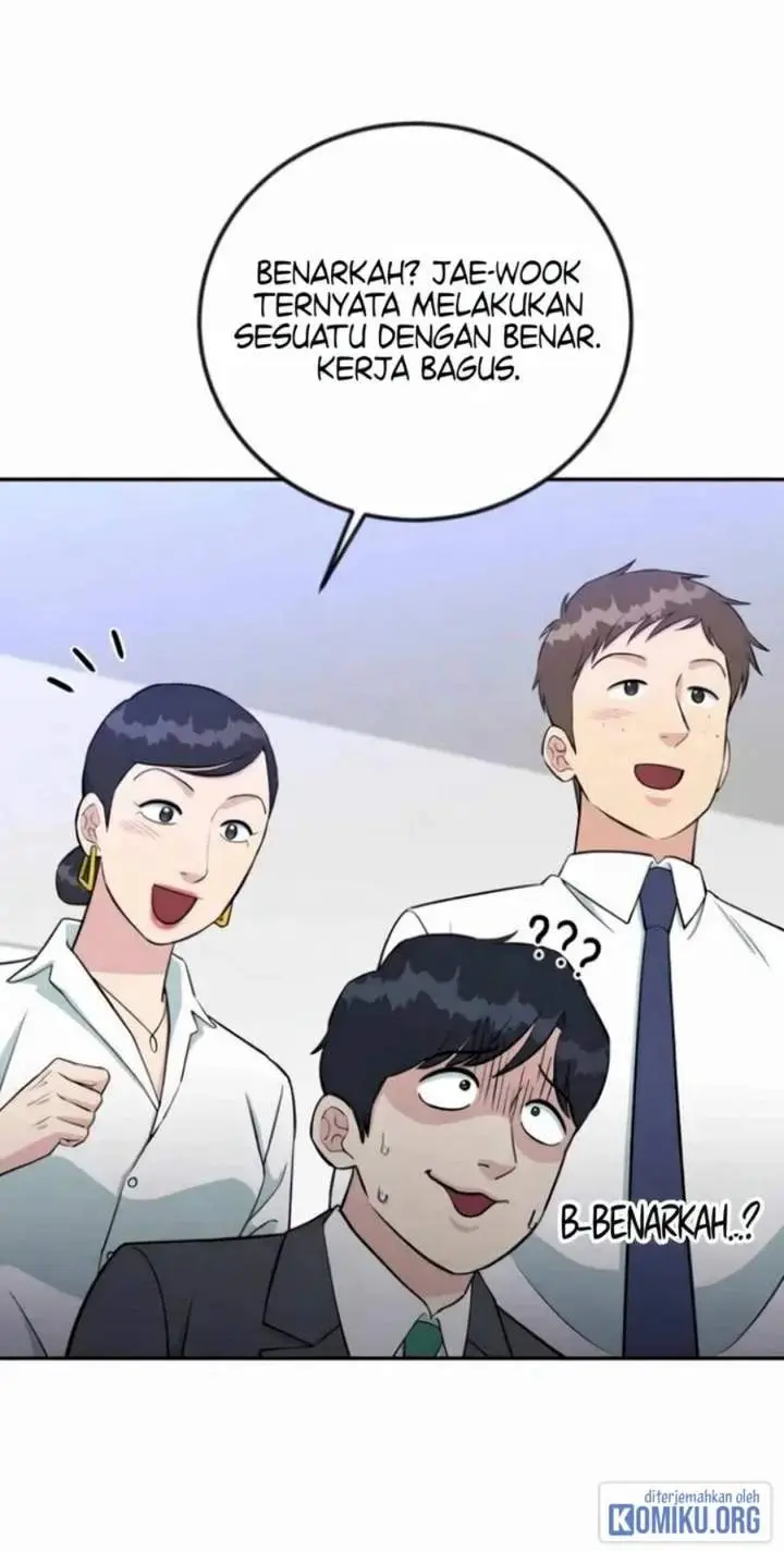 image-komik-reincarnated-as-a-new-employee-chapter-58-8/69