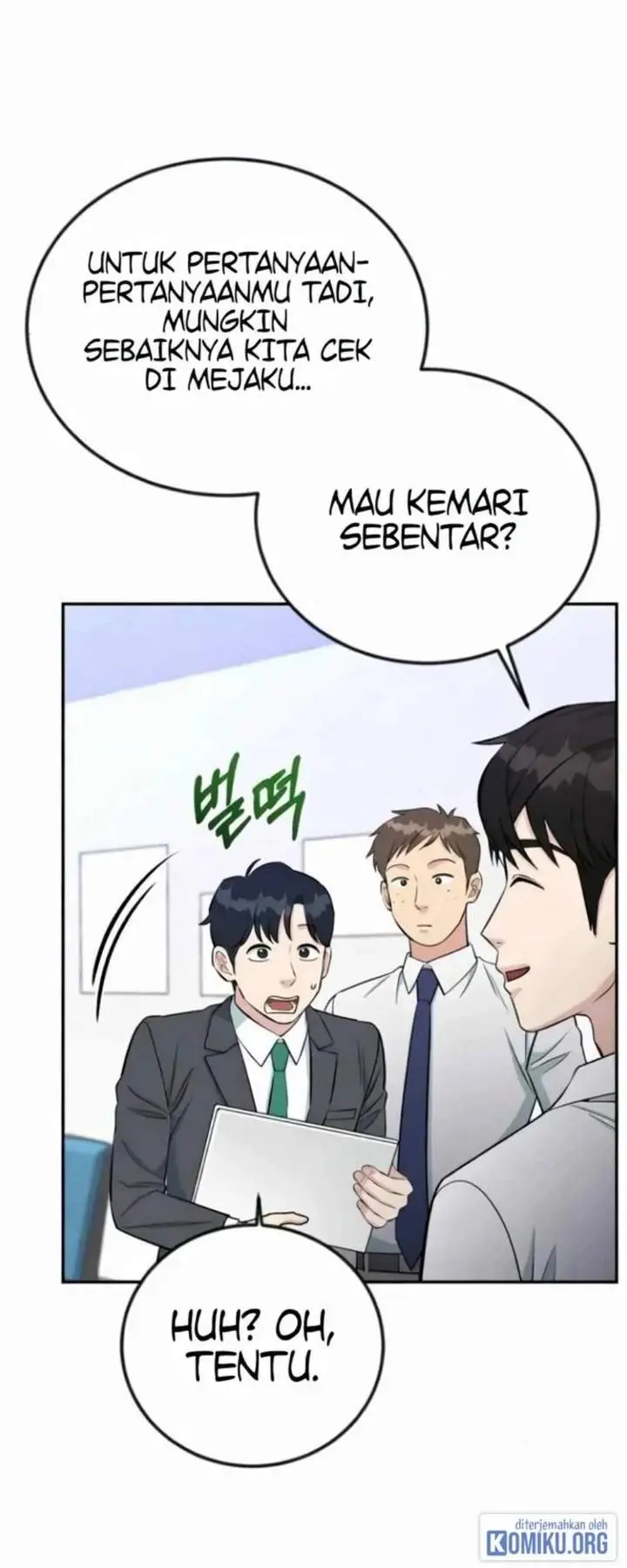 image-komik-reincarnated-as-a-new-employee-chapter-58-9/69