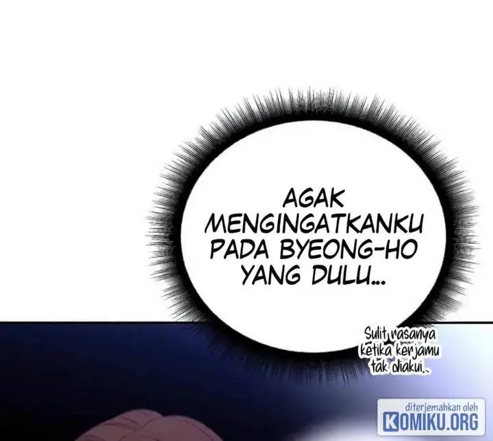 image-komik-reincarnated-as-a-new-employee-chapter-58-12/69