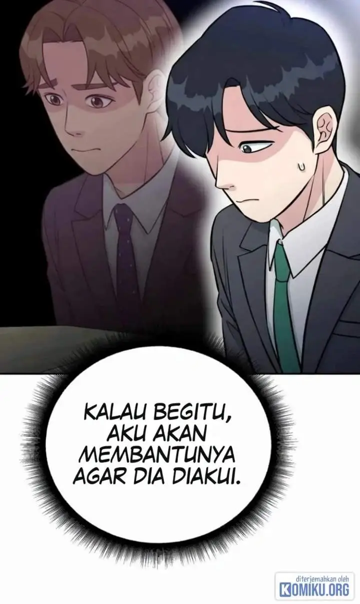 image-komik-reincarnated-as-a-new-employee-chapter-58-13/69