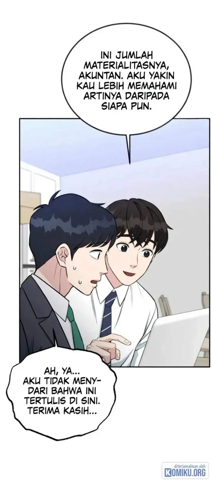 image-komik-reincarnated-as-a-new-employee-chapter-58-14/69