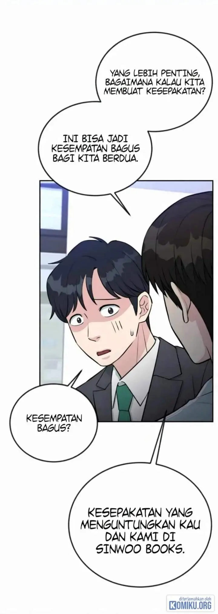 image-komik-reincarnated-as-a-new-employee-chapter-58-16/69