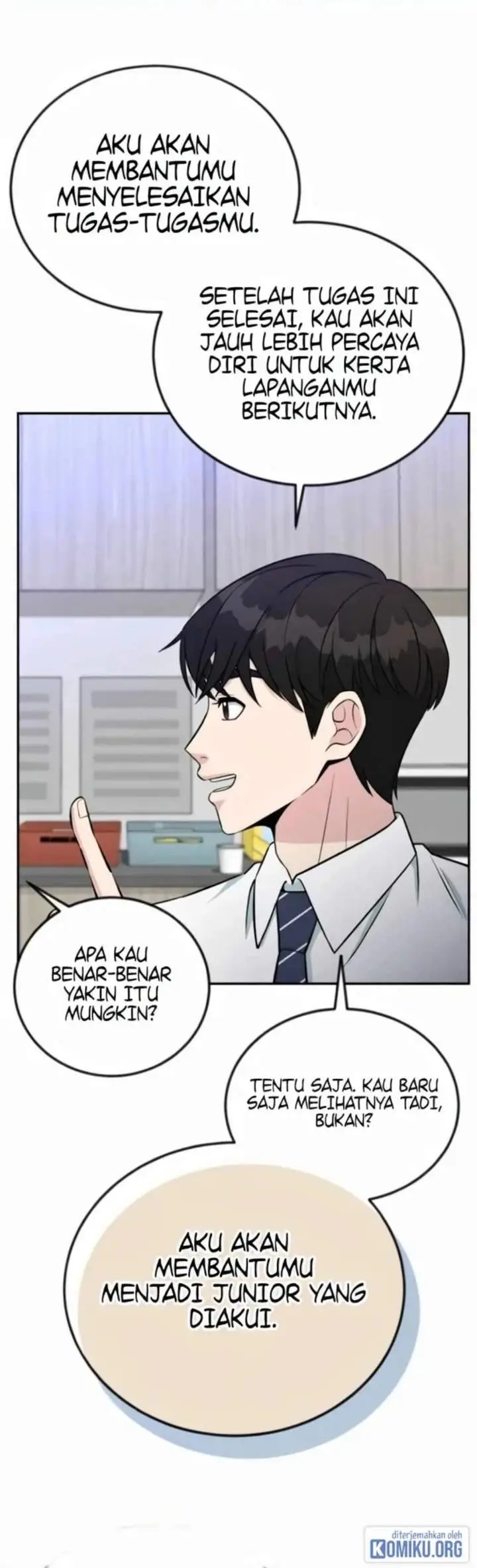 image-komik-reincarnated-as-a-new-employee-chapter-58-17/69
