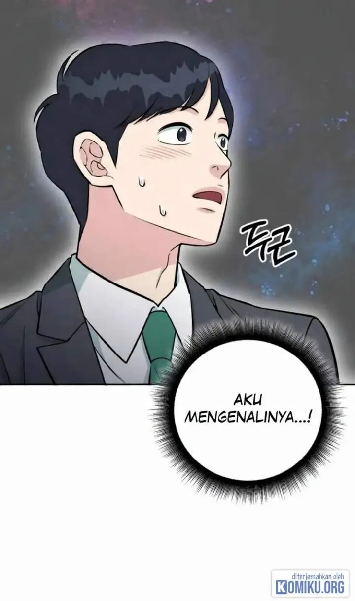 image-komik-reincarnated-as-a-new-employee-chapter-58-18/69