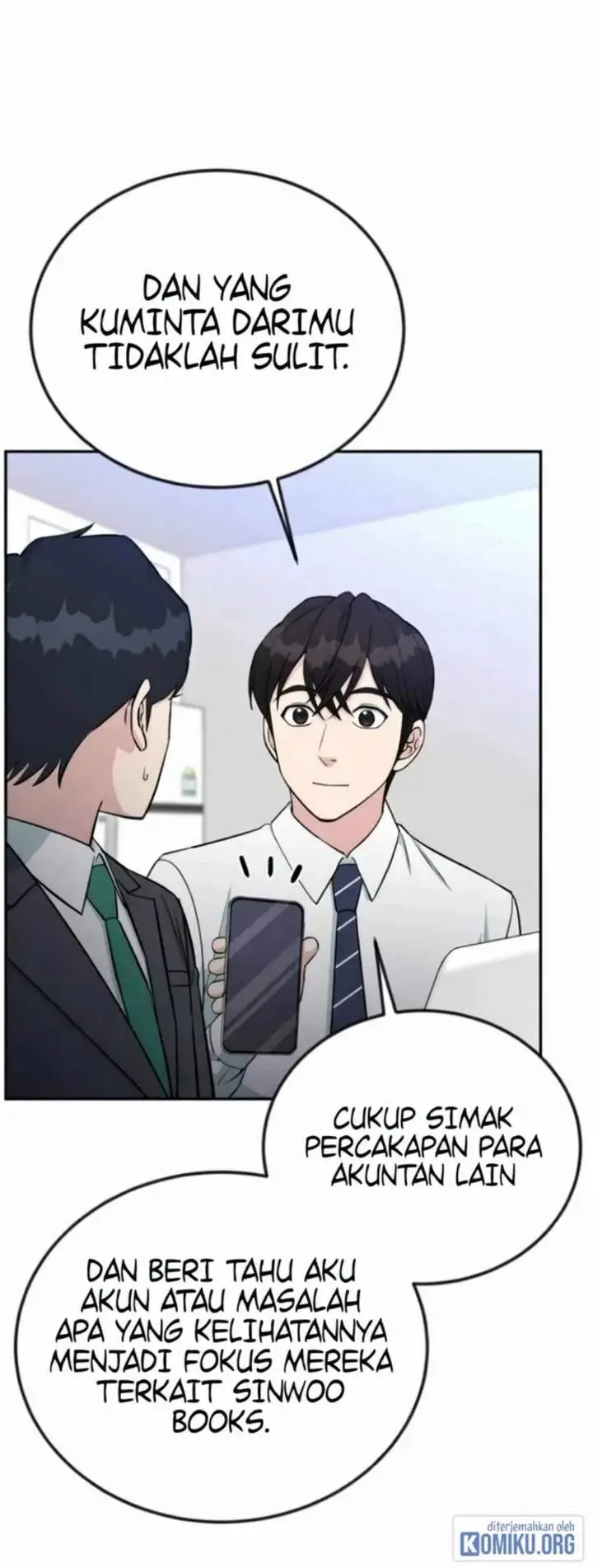 image-komik-reincarnated-as-a-new-employee-chapter-58-19/69