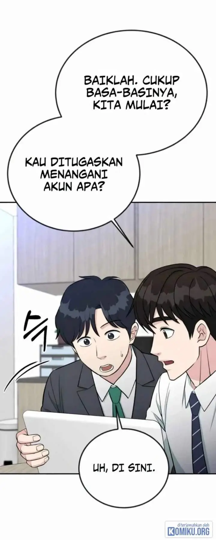 image-komik-reincarnated-as-a-new-employee-chapter-58-22/69