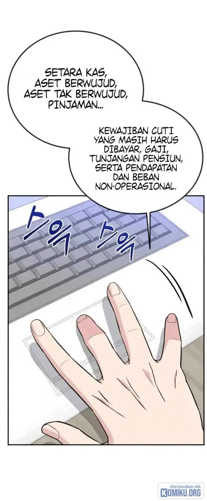 image-komik-reincarnated-as-a-new-employee-chapter-58-23/69