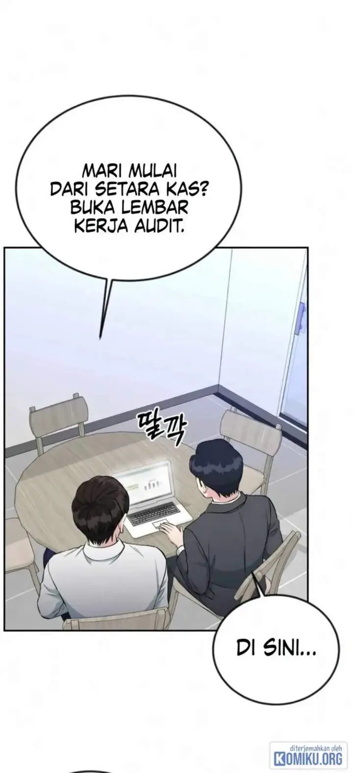 image-komik-reincarnated-as-a-new-employee-chapter-58-24/69