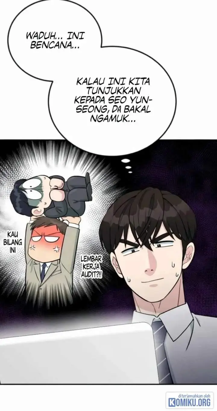 image-komik-reincarnated-as-a-new-employee-chapter-58-25/69
