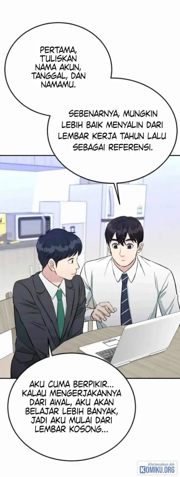 image-komik-reincarnated-as-a-new-employee-chapter-58-26/69