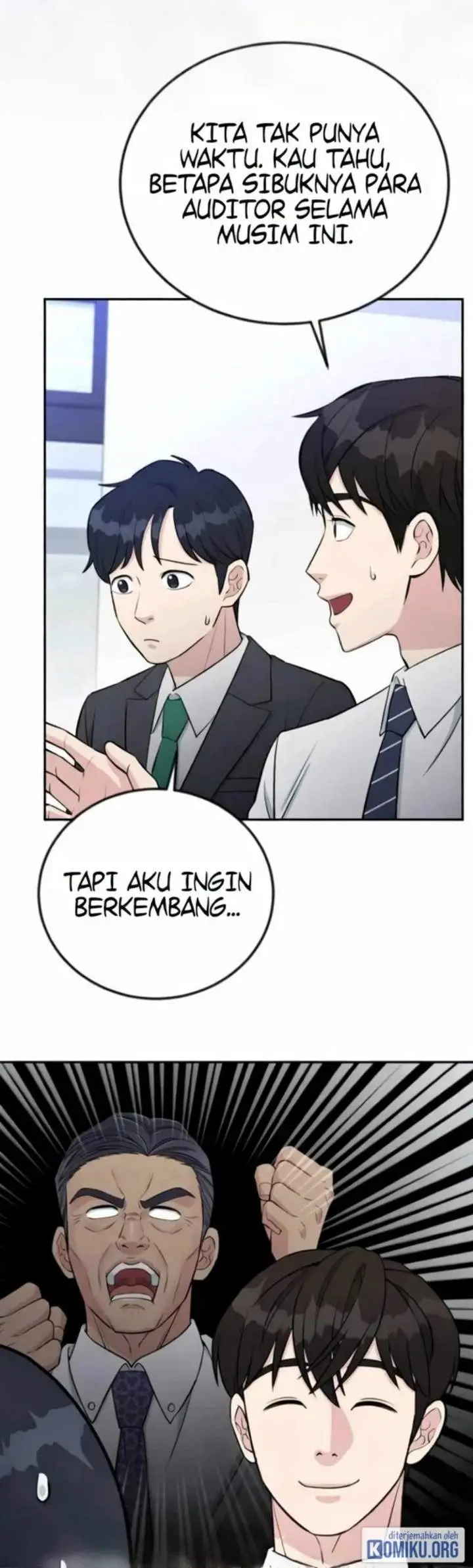 image-komik-reincarnated-as-a-new-employee-chapter-58-27/69