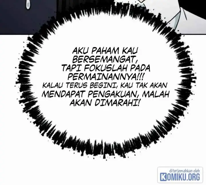 image-komik-reincarnated-as-a-new-employee-chapter-58-28/69
