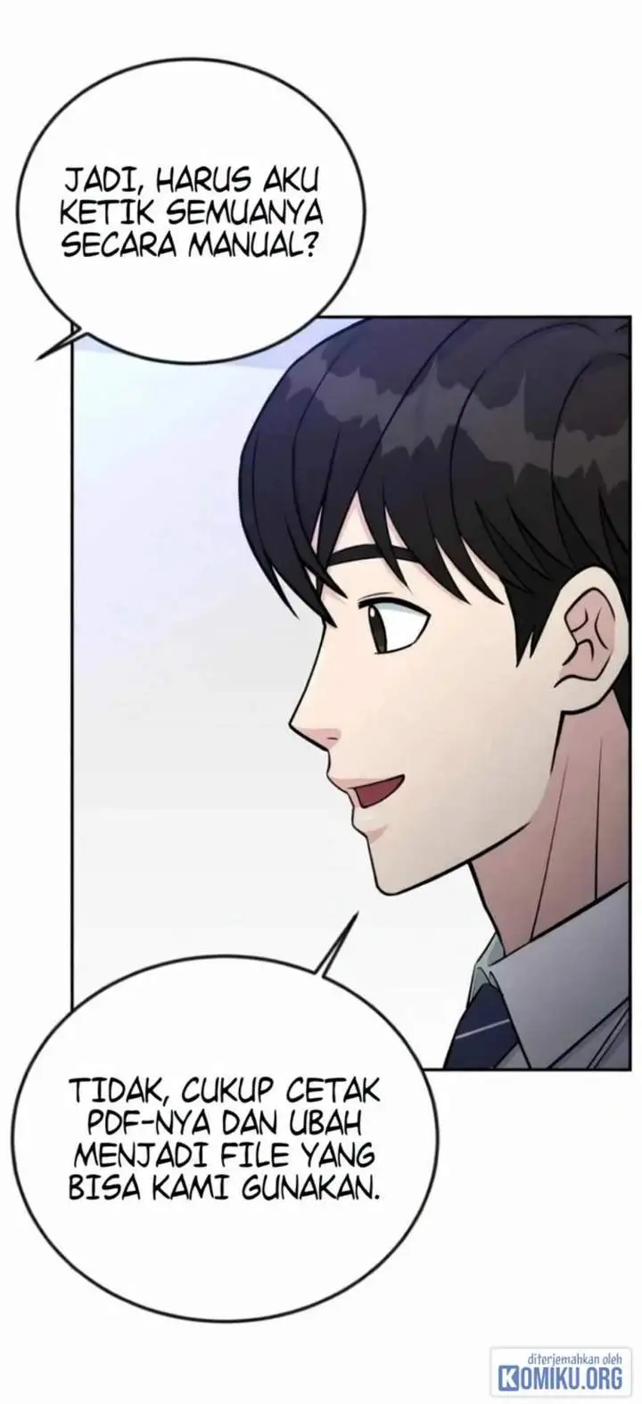 image-komik-reincarnated-as-a-new-employee-chapter-58-30/69