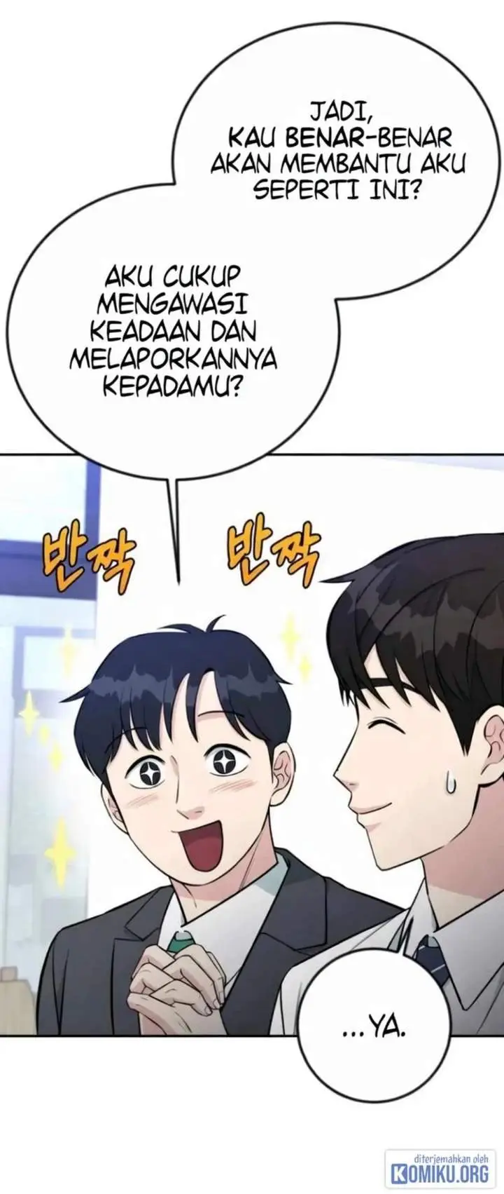 image-komik-reincarnated-as-a-new-employee-chapter-58-32/69