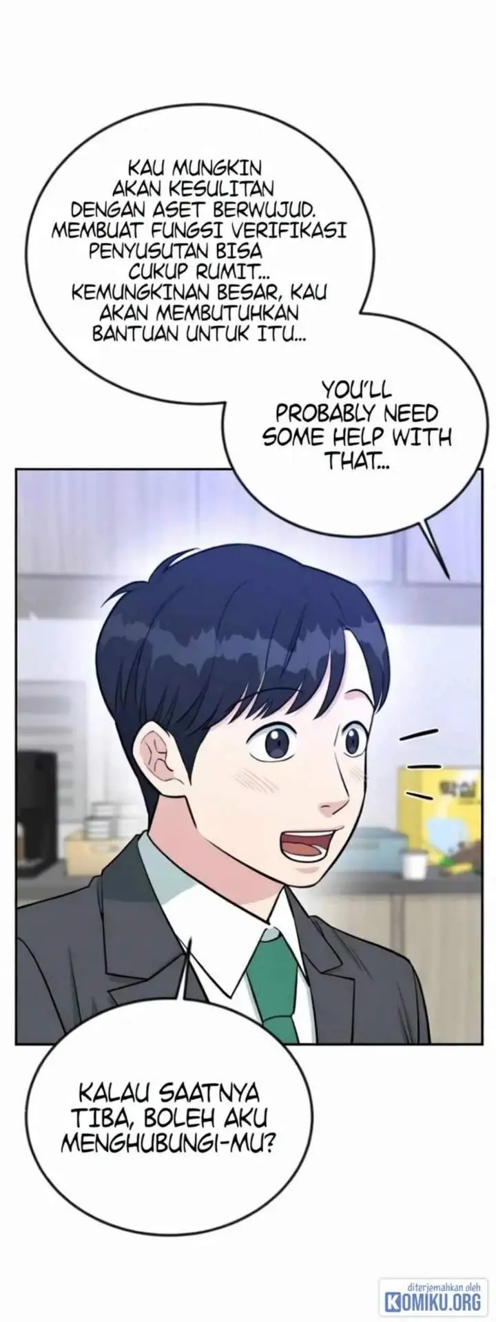 image-komik-reincarnated-as-a-new-employee-chapter-58-34/69