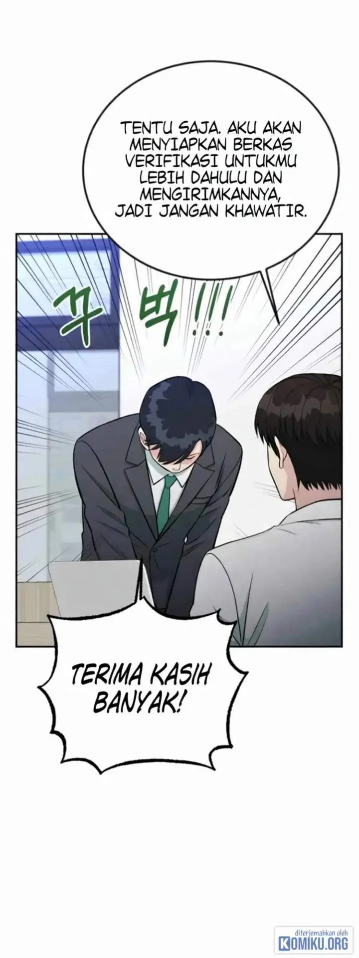image-komik-reincarnated-as-a-new-employee-chapter-58-35/69