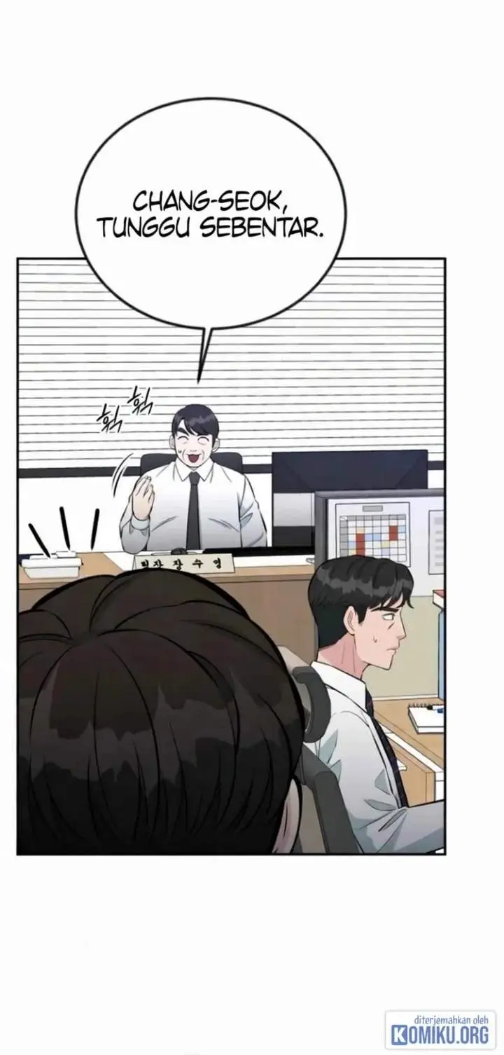image-komik-reincarnated-as-a-new-employee-chapter-58-37/69
