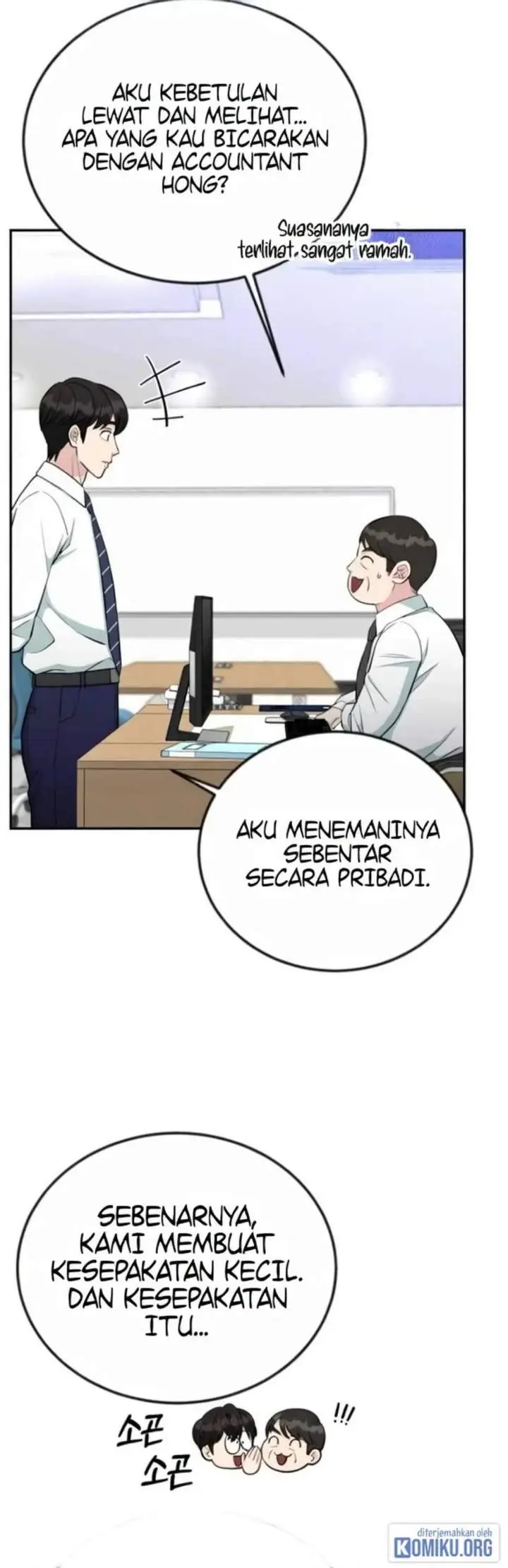 image-komik-reincarnated-as-a-new-employee-chapter-58-38/69