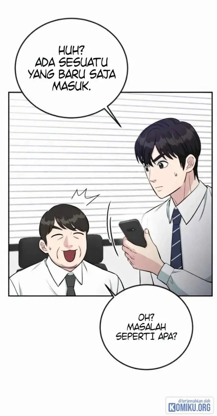 image-komik-reincarnated-as-a-new-employee-chapter-58-40/69